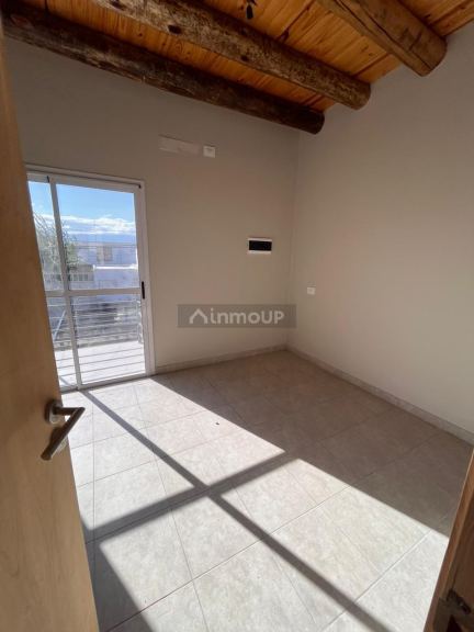 Departamento en Venta en Maipu, Mendoza