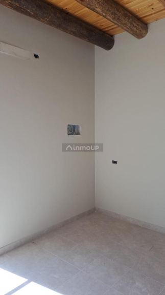 Departamento en Venta en Maipu, Mendoza