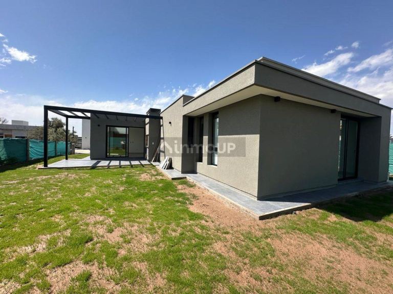 Casa en Venta en Maipu, Mendoza