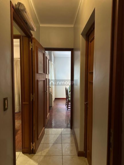 Departamento en Venta en Capital, Mendoza