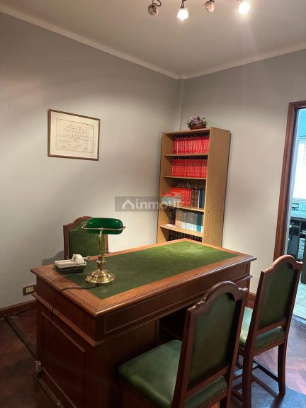 Departamento en Venta en Capital, Mendoza