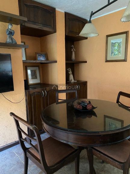 Casa en Venta en Guaymallen, Mendoza