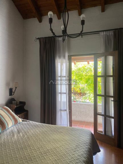 Casa en Venta en Guaymallen, Mendoza