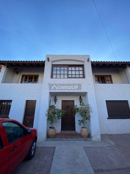 Casa en Venta en Guaymallen, Mendoza