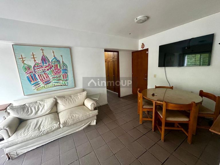 Departamento en Venta en Capital, Mendoza