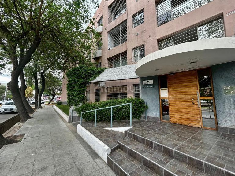 Departamento en Venta en Capital, Mendoza