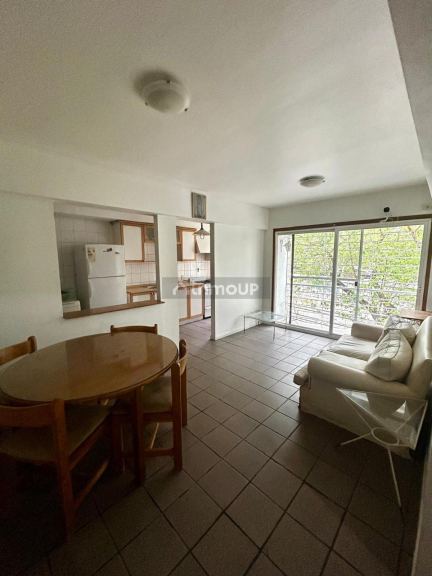Departamento en Venta en Capital, Mendoza