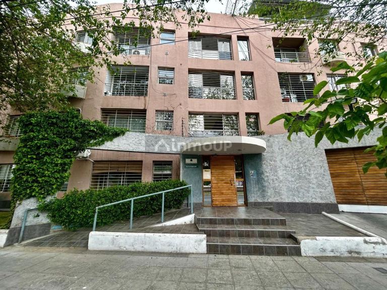 Departamento en Venta en Capital, Mendoza