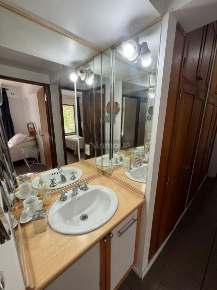 Departamento en Venta en Capital, Mendoza