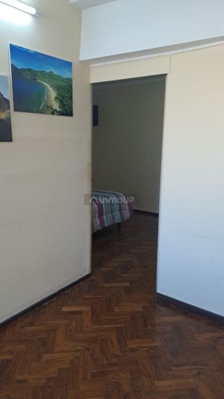 Oficina en Venta en Capital, Mendoza