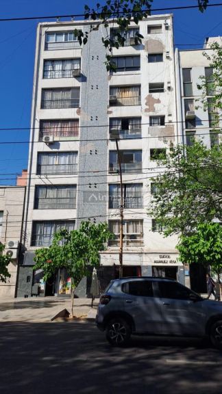 Oficina en Venta en Capital, Mendoza
