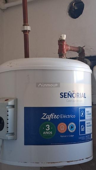 Oficina en Venta en Capital, Mendoza