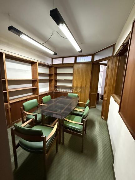 Oficina en Venta en Capital, Mendoza