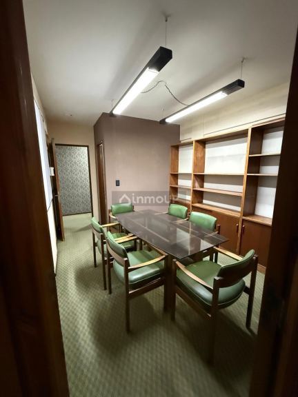 Oficina en Venta en Capital, Mendoza