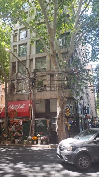 Oficina en Venta en Capital, Mendoza