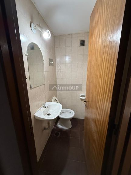 Oficina en Venta en Capital, Mendoza