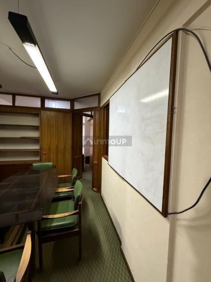 Oficina en Venta en Capital, Mendoza