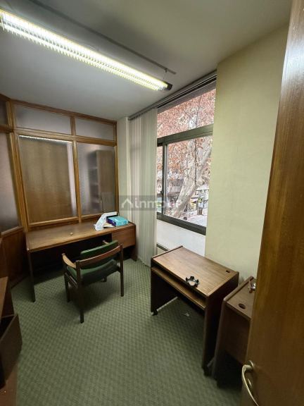 Oficina en Venta en Capital, Mendoza