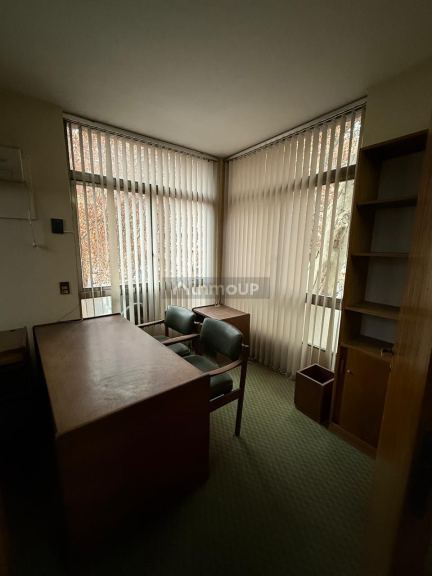 Oficina en Venta en Capital, Mendoza
