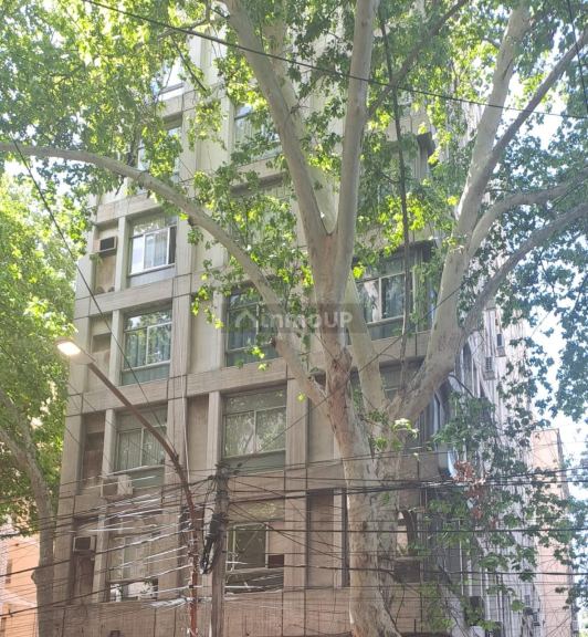 Oficina en Venta en Capital, Mendoza