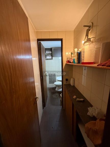 Oficina en Venta en Capital, Mendoza