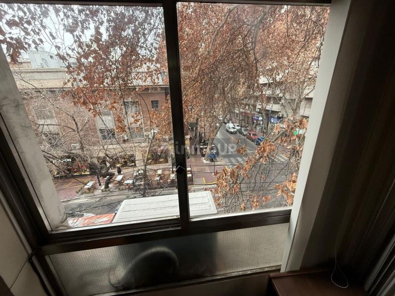 Oficina en Venta en Capital, Mendoza