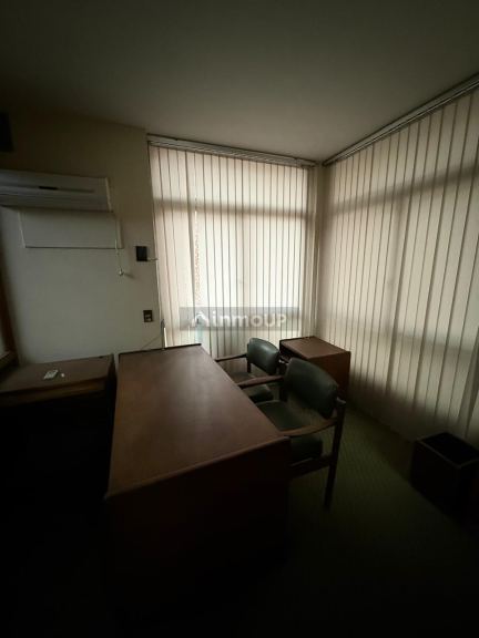 Oficina en Venta en Capital, Mendoza