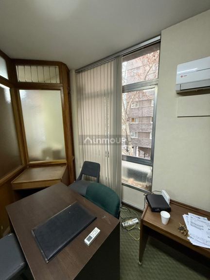 Oficina en Venta en Capital, Mendoza