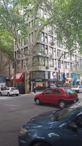 Oficina en Venta en Capital, Mendoza