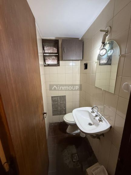 Oficina en Venta en Capital, Mendoza