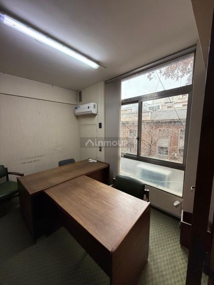 Oficina en Venta en Capital, Mendoza
