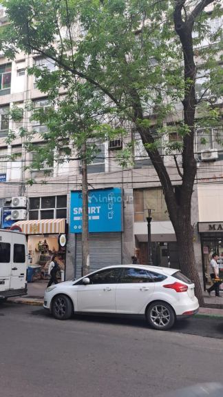 Oficina en Venta en Capital, Mendoza