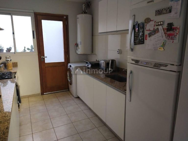 Departamento en Venta en Lujan de Cuyo, Mendoza