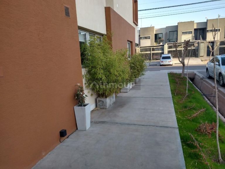 Departamento en Venta en Lujan de Cuyo, Mendoza