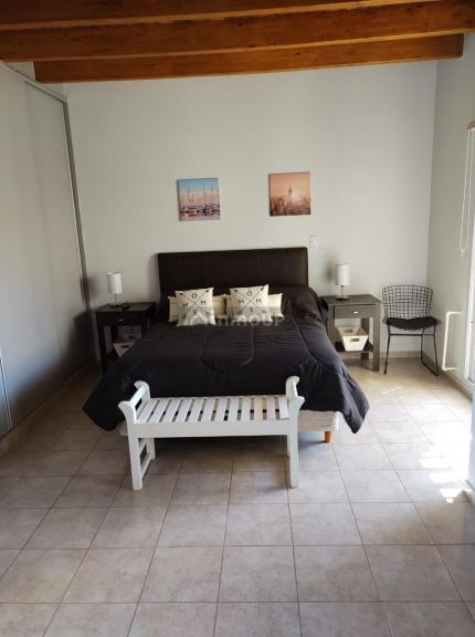 Departamento en Venta en Lujan de Cuyo, Mendoza