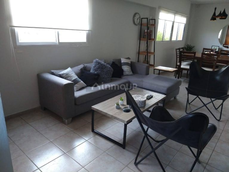 Departamento en Venta en Lujan de Cuyo, Mendoza