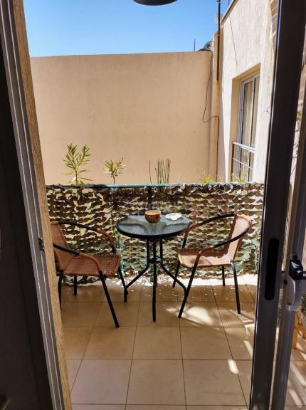 Departamento en Venta en Lujan de Cuyo, Mendoza