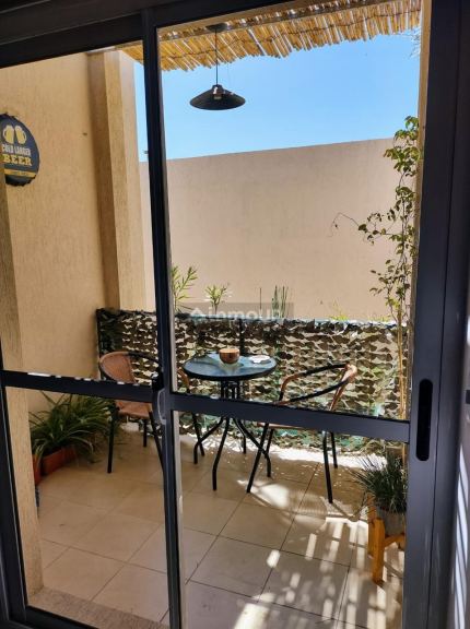 Departamento en Venta en Lujan de Cuyo, Mendoza