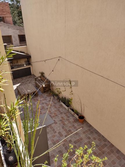 Departamento en Venta en Lujan de Cuyo, Mendoza