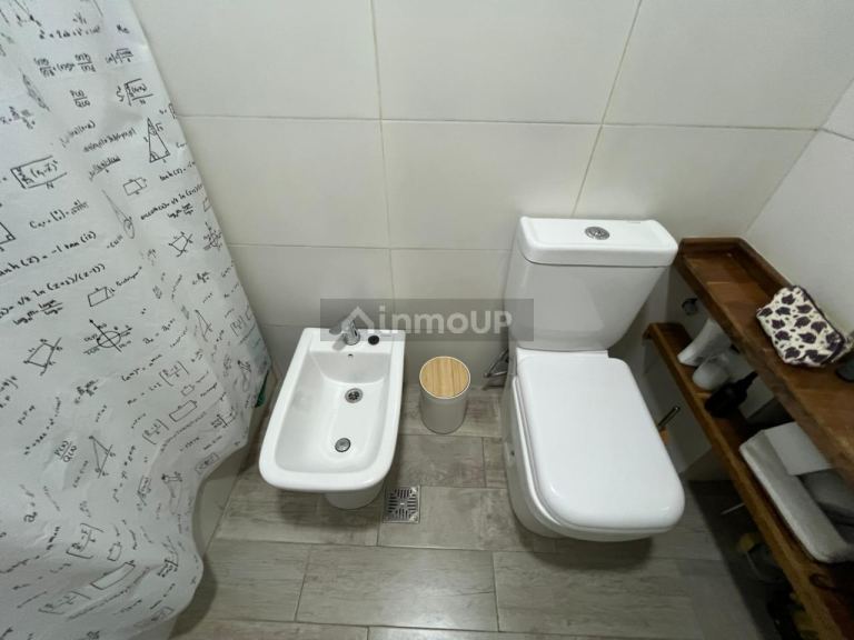 Departamento en Venta en Godoy Cruz, Mendoza