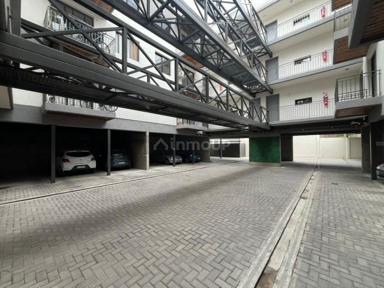 Departamento en Venta en Godoy Cruz, Mendoza