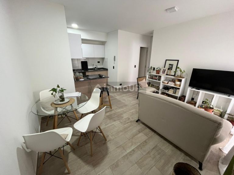 Departamento en Venta en Godoy Cruz, Mendoza