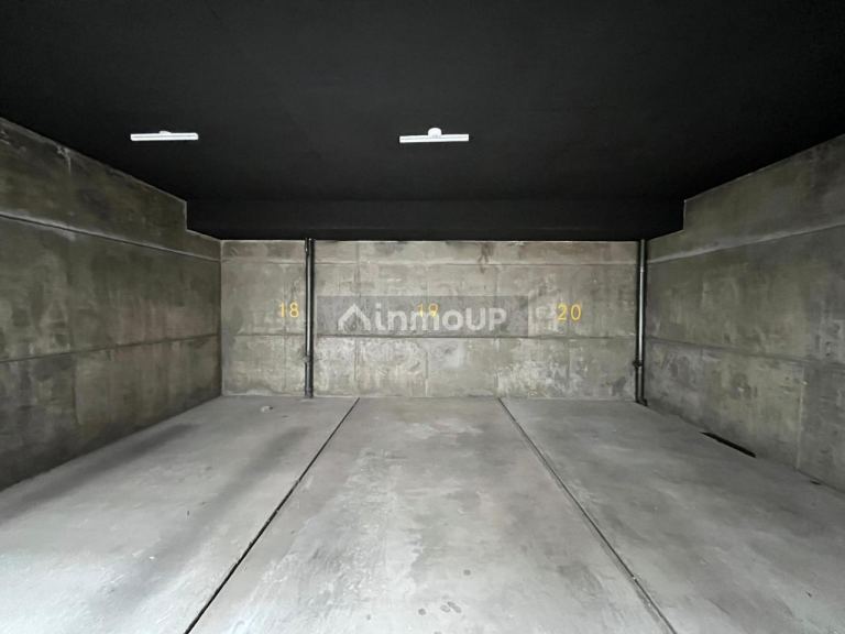 Departamento en Venta en Godoy Cruz, Mendoza