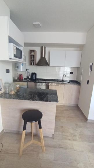 Departamento en Venta en Godoy Cruz, Mendoza