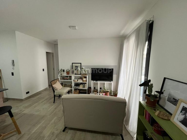 Departamento en Venta en Godoy Cruz, Mendoza