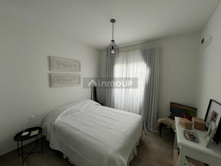 Departamento en Venta en Godoy Cruz, Mendoza