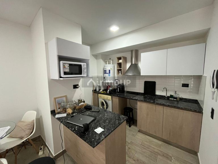 Departamento en Venta en Godoy Cruz, Mendoza