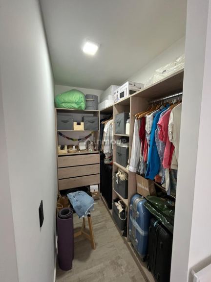 Departamento en Venta en Godoy Cruz, Mendoza