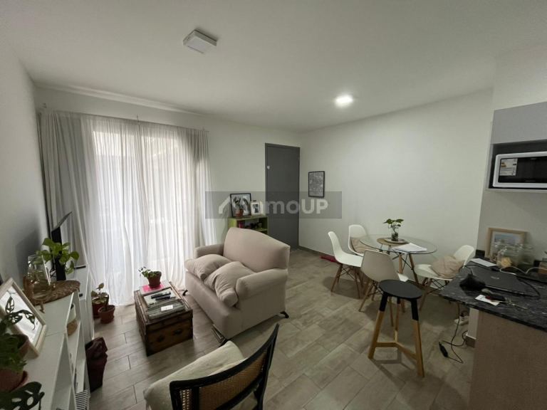 Departamento en Venta en Godoy Cruz, Mendoza