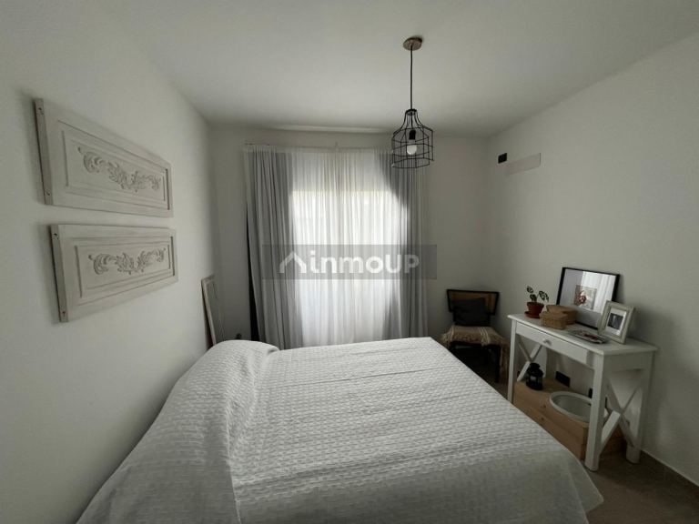 Departamento en Venta en Godoy Cruz, Mendoza